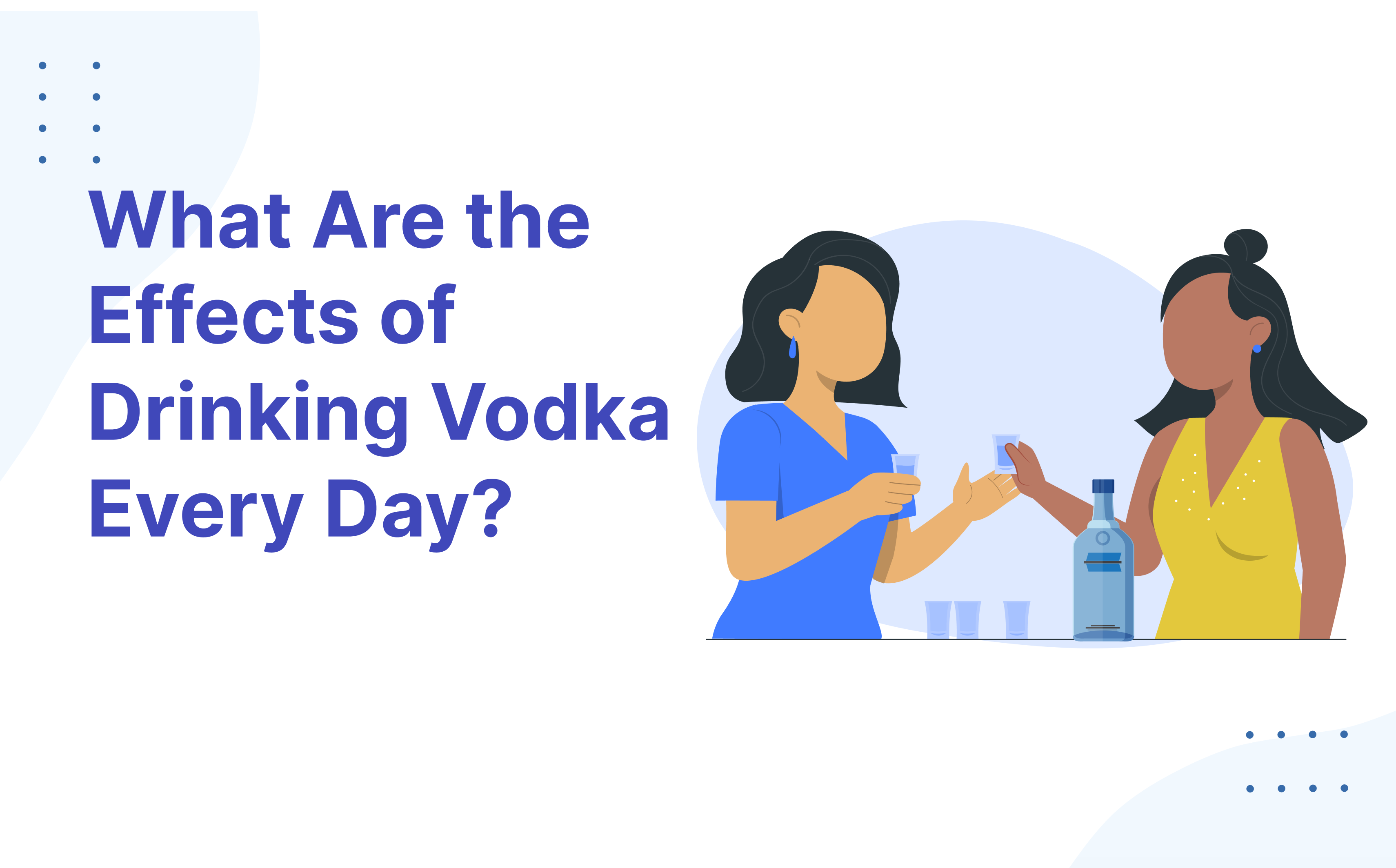 Alcohol Misuse vs. Dependence What's the Difference?